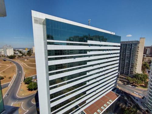 Flat Particular, SAINT MORITZ HPLUS EXPRESS