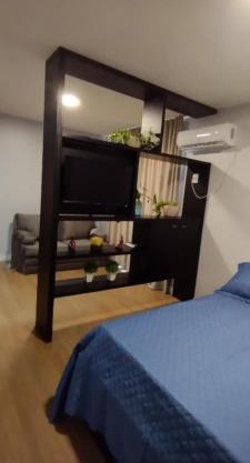 Flat Santa Cruz do Sul III