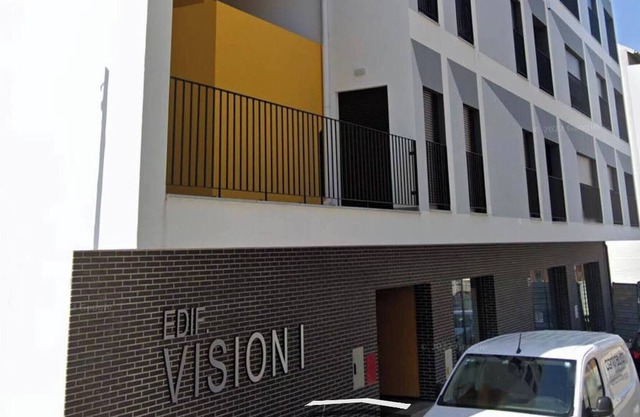 Flat spacious and tidy - Close stadium + Wifi+ac