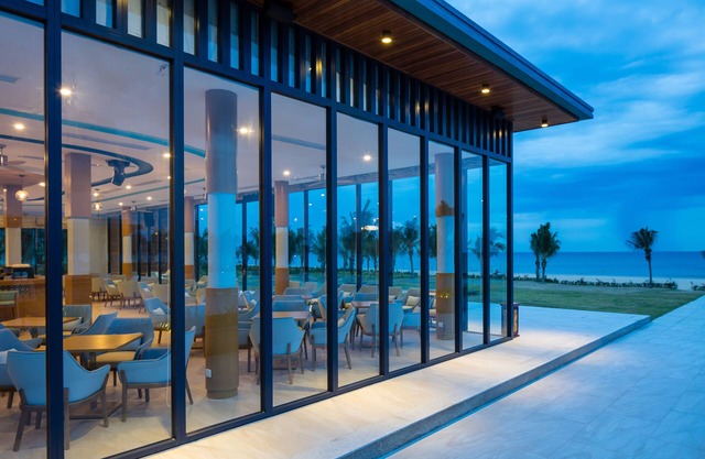 FLC Grand Hotel Quy Nhon