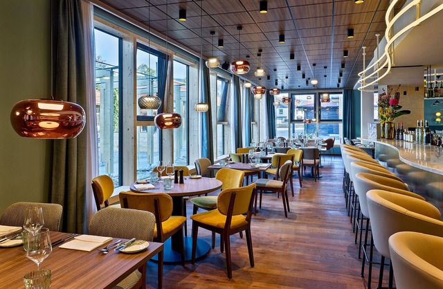 Flesslers Lenggries, a Tribute Portfolio Hotel