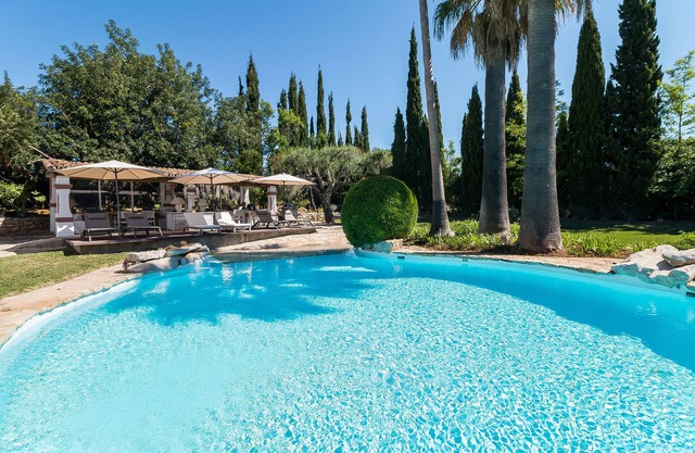 FLH Belaventura Villa