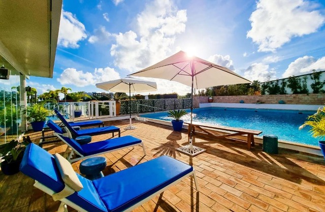 FLH Quinta Santa Inês