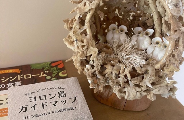 Floor plan 16157 m3LDK/Oshima-gun Kagoshima