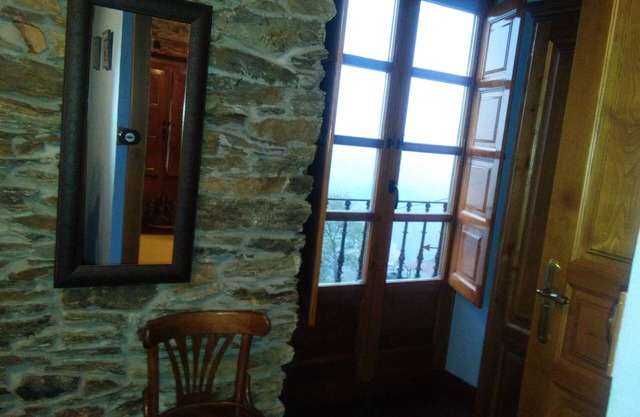 Floro House (Integro Rental)