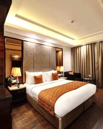 Flute Boutique by Hotel 91