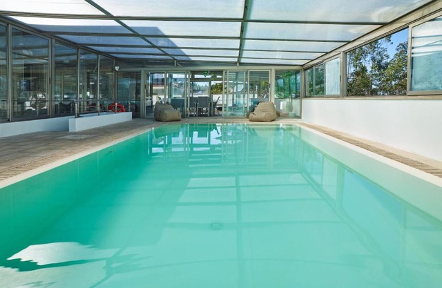 Fonte Seca GuestHouse