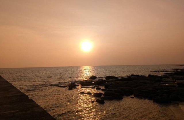 for more in formation please contact Mr. Veha Sun