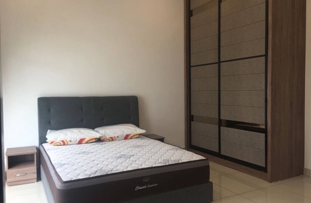 For Sale/Rent/Lodging: Sebana Cove bungalow