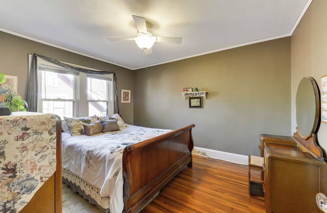 FOR THE MONTH OF FEBRUARY 2026 ONLY