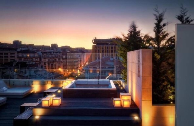 For The Whole Family! 4 Pet-friendly Units with Full Kitchens, Central Location!