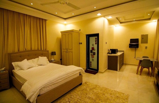 For those looking for family privacy and tranquility away from noise of city. .