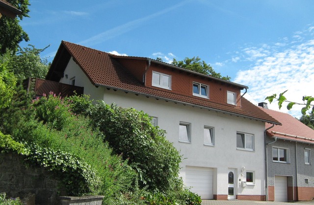 for up to 5 people. Gold mine with gold trail, Hiking, Cycling