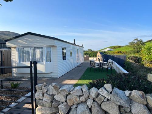 Forget-me-not Holidays