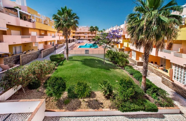 Formosa apartment - Home from home