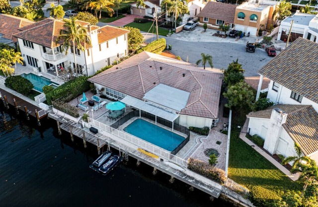 Fort Lauderdale - Las Olas · Waterfront Spacious Gem-Walk To Beach - Water Toys
