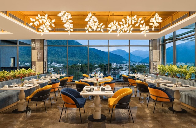 Fortune Walkway Mall, Haldwani - Member ITC Hotels' Group