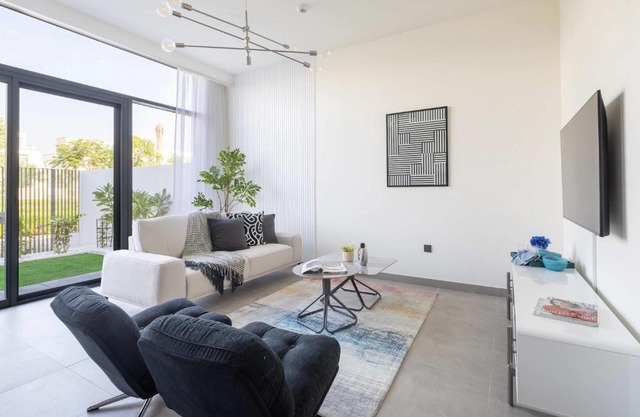 Frank Porter - Ranches 3