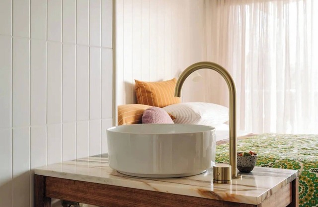 Frankie Beach House Bicheno