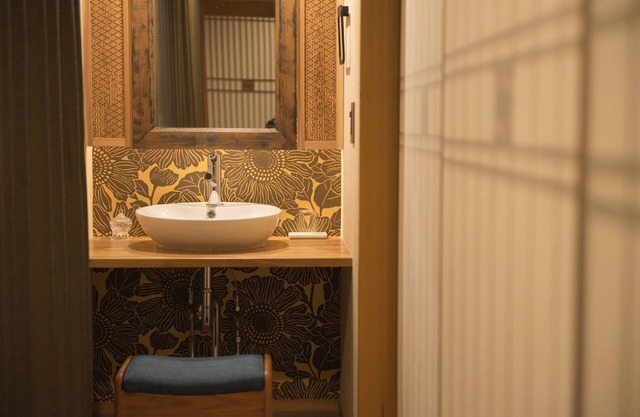 Free bicycle available A peaceful stay for up to/Izumo Shimane