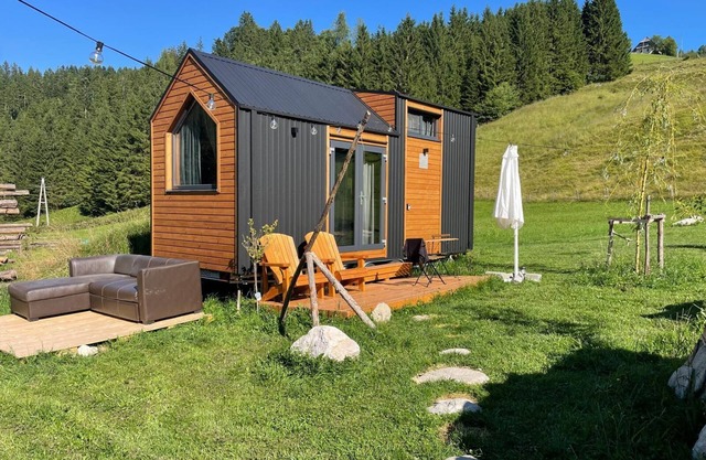 Free Zone 1 by Tiny Away