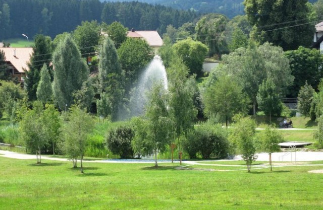 Freisinger by Interhome