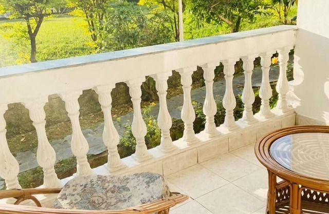 Fresco Hotel & Residences