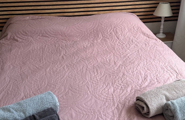Fribourg Home Cosy
