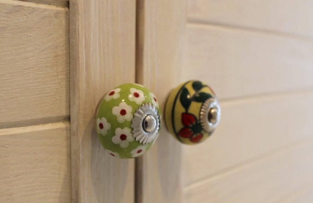 Friendly Home - "Helles Dachstudio" - Cologne - Fair - Bonn - Phantasialand