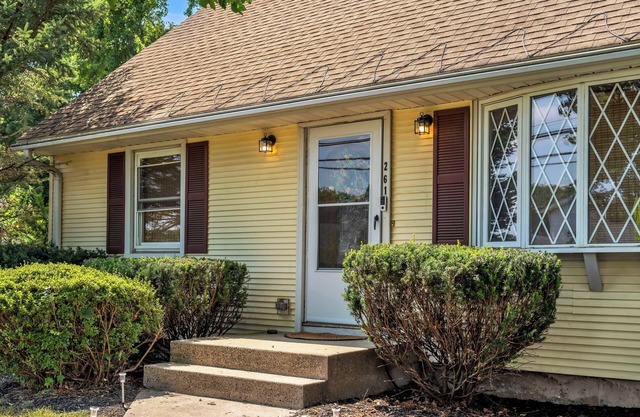 Friends & Family Retreat in Charming 4-bedroom House
