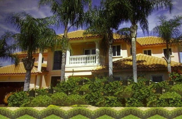 Ft Lauderdale/Walk to the Beach, 3/3.5/Pool rm bd Casa by the Sea