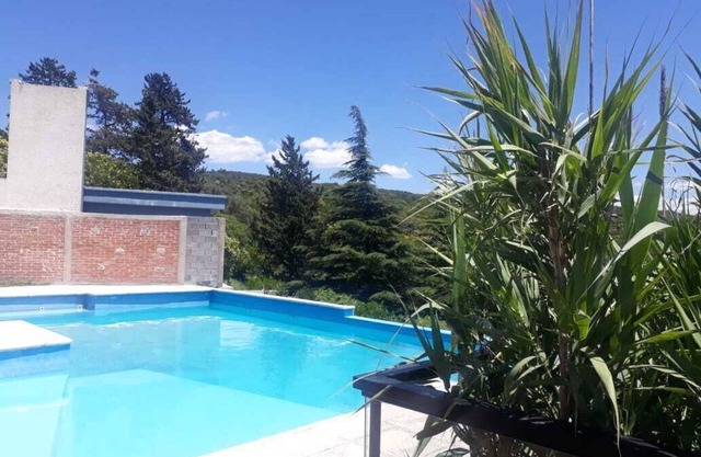 Full House Amazing Montain View spacious huge Pool Summer Gateaway