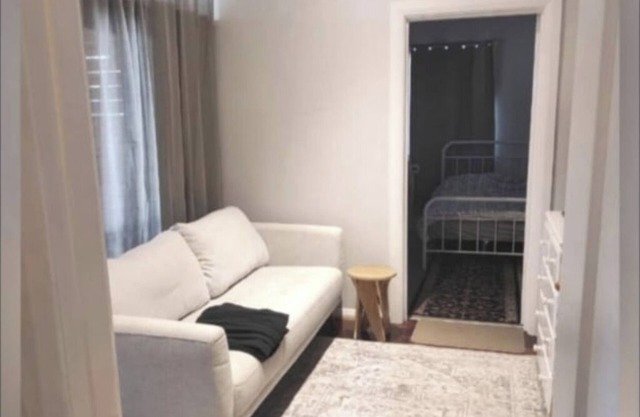 Fully equipped 1br maisonnette home