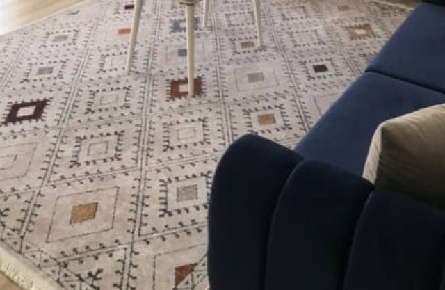 Fully Furnished, Comfortable Flat in Karaburun