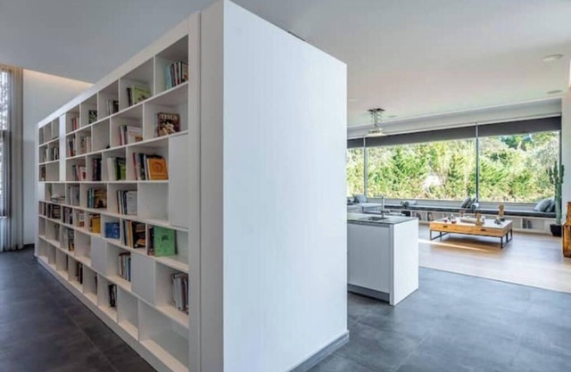 Fully Private Luxury Villa – Group &Famıly & Event