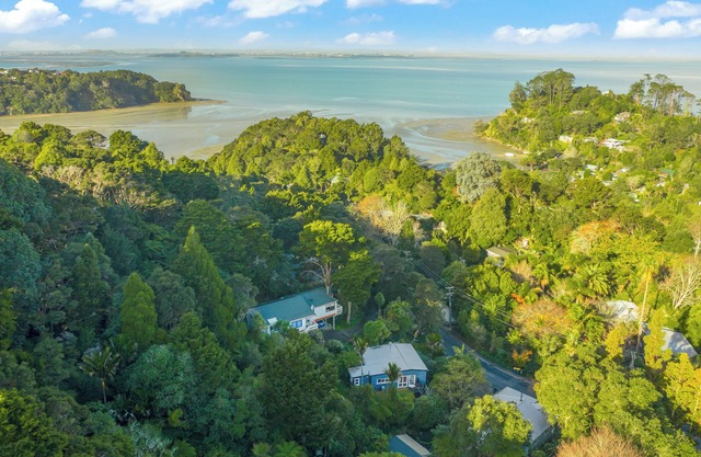 Fun in the Sun with BBQ Kayak & Fire Pit