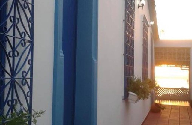 Furnished Colonial House in Vila Azul Itaparica - Itaparica Island
