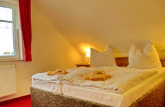 Fvv41 - Ferienhof Radlerslust