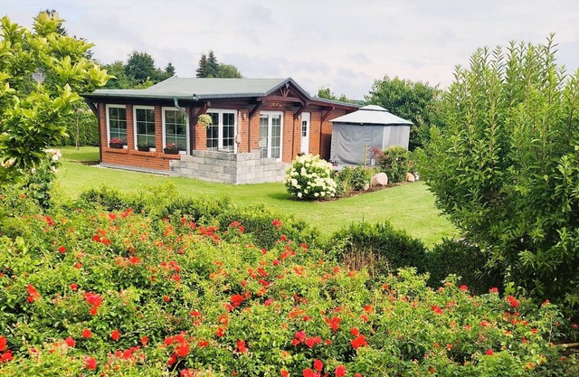 FW Anna & Hans - Object ID 154862