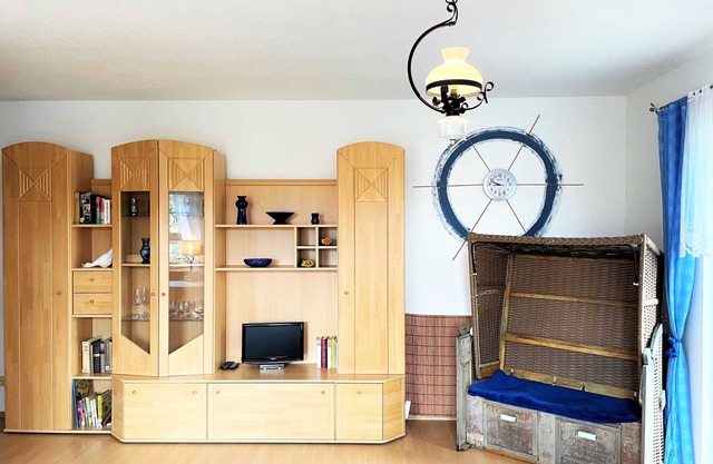 FW Jacko - Silver Lake House in the leisure oasis Mortka