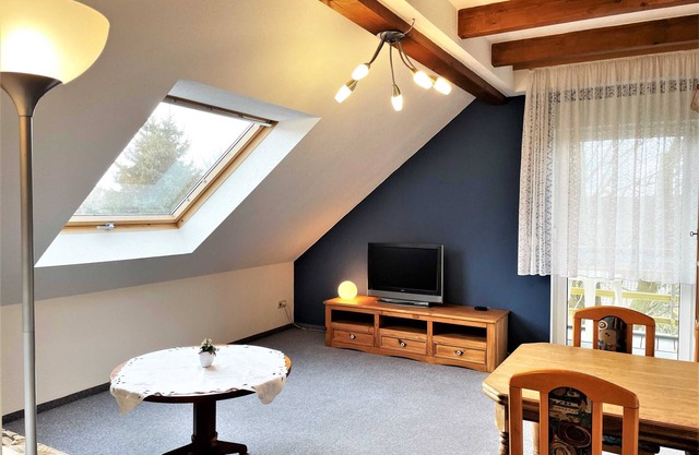 FW Karina - Silver Lake House in the leisure oasis Mortka