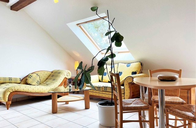 FW Pedro - Silver Lake House in the leisure oasis Mortka