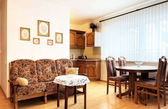 FW Tom and Jerry - silver lake house in the leisure oasis Mortka