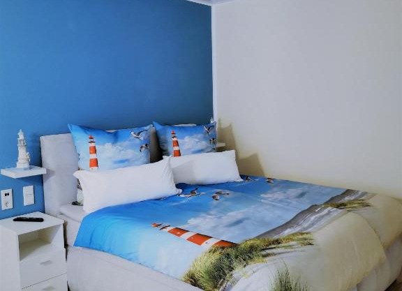 Gästehaus Anglerklause