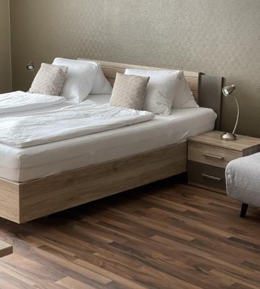 Gästehaus Auer Fritzi