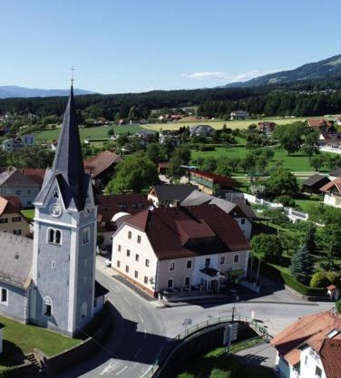 Gästehaus Freitag das kleine Hotel