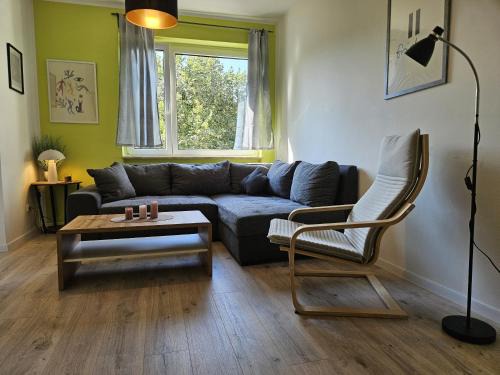 Gästehaus Kölnische Straße