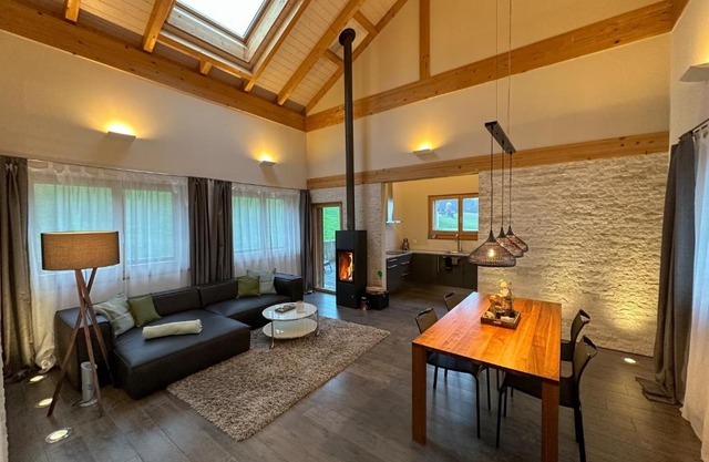 Gästehaus myHideaway