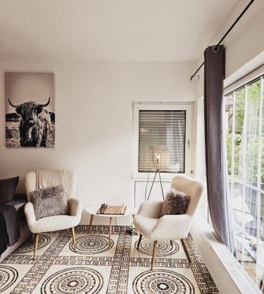 Gästehaus Schindhard