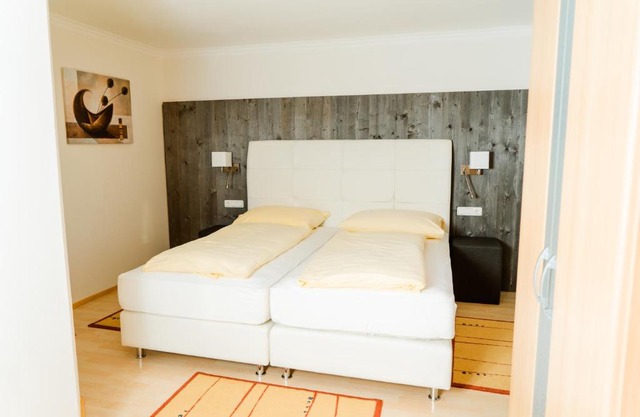 Gästehaus Zechmeister